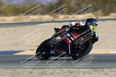 media/Jan-09-2022-SoCal Trackdays (Sun) [[2b1fec8404]]/Turn 6 (1035am)/